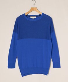 ONWARD Reuse Park 【自由区】ニット秋冬