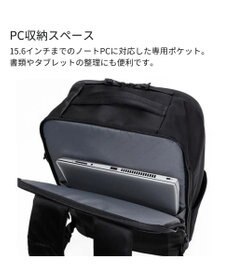 Samsonite サムソナイト フライズライト 2　2ルーム バックパック エキスパンダブル  FLYZ-LITE 2