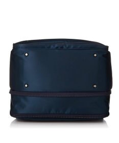 Samsonite サムソナイト フライズライト 2　2ルーム バックパック エキスパンダブル  FLYZ-LITE 2