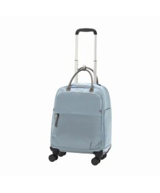 ACE BAGS & LUGGAGE PROGRES サージュTR ソフトトローリー 36L 68381 プログレ