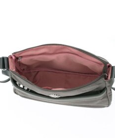 CLATHAS ルラック ショルダーバッグ