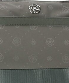 CLATHAS ルラック ショルダーバッグ