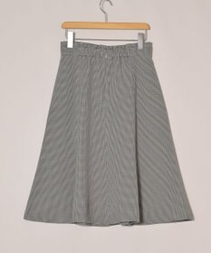 ONWARD Reuse Park 【any SiS】スカート秋冬