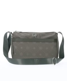 ルラック ショルダーバッグ / CLATHAS | ファッション通販 【公式通販