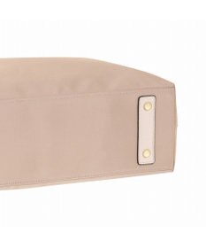 ACE BAGS & LUGGAGE ace. リモフィス ビジネストートバッグ レディース  B4 15.6インチ 10315