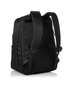 Samsonite サムソナイト フライズライト 2　2ルーム バックパック エキスパンダブル  FLYZ-LITE 2