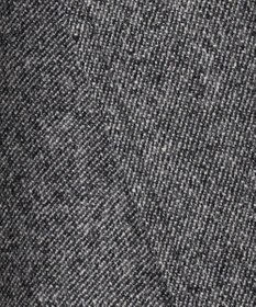 J.PRESS MEN 【WEB・一部店舗限定】カシミヤブレンド ストレッチツイル ジャケット / セットアップ可