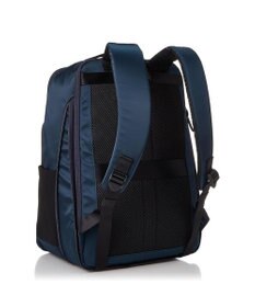 Samsonite サムソナイト フライズライト 2　2ルーム バックパック エキスパンダブル  FLYZ-LITE 2