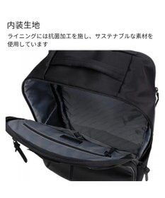 Samsonite サムソナイト フライズライト 2　2ルーム バックパック エキスパンダブル  FLYZ-LITE 2