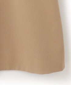 BEIGE， 【10th Anniversary】GABARDINE / トレンチコート