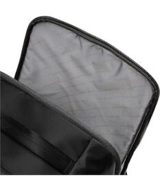 Samsonite サムソナイト フライズライト 2　2ルーム バックパック エキスパンダブル  FLYZ-LITE 2