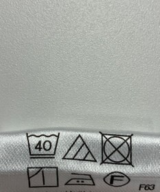 ONWARD Reuse Park 【any FAM】パンツ秋冬