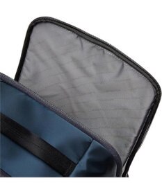 Samsonite サムソナイト フライズライト 2　2ルーム バックパック エキスパンダブル  FLYZ-LITE 2