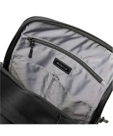 Samsonite サムソナイト フライズライト 2　2ルーム バックパック エキスパンダブル  FLYZ-LITE 2