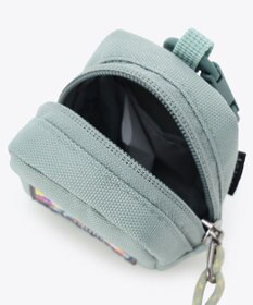 Columbia Columbia/ プライスストリームイヤフォンケース /コロンビア