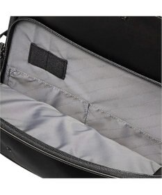 Samsonite サムソナイト フライズライト 2　2ルーム バックパック エキスパンダブル  FLYZ-LITE 2