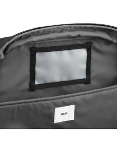 ACE BAGS & LUGGAGE ace. ガジェタブルU リュックサック A4/14インチPC収納 通勤 通学 20072 エース