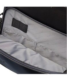 Samsonite サムソナイト フライズライト 2　2ルーム バックパック エキスパンダブル  FLYZ-LITE 2