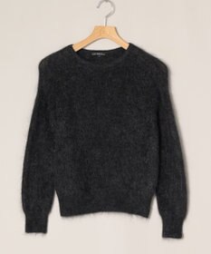 ONWARD Reuse Park 【23区】ニット秋冬