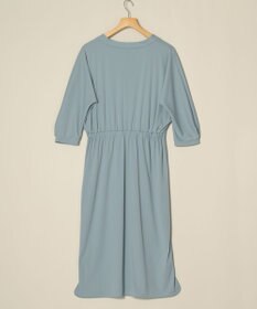 ONWARD Reuse Park 【組曲】ワンピース秋冬