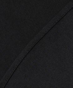 TOCCA 【洗える】SCALLOP ブラウス