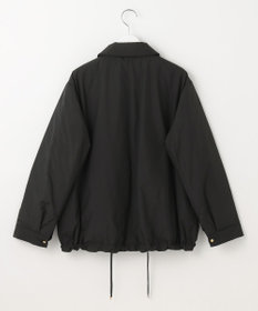 自由区 L 【17号サイズまで展開・カタログ掲載】ライトダウンコーチ ジャケット