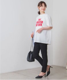 WEGO ストレッチレギンスパンツ