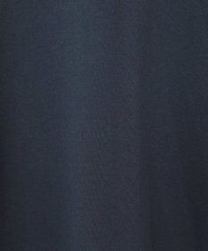 YECCA VECCA ビスチェレイヤード風デザインTee