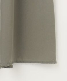 ANY ギャザーワンピース