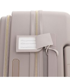 ACE BAGS & LUGGAGE Jewelna Rose コゼット・スーツケース Mサイズ  55L 05542