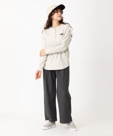 Columbia Columbia/ ウィメンズホーリーリバーベンドヘンリー /コロンビア