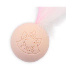 PET PARADISE ディズニー ３兄弟 シリコンボール