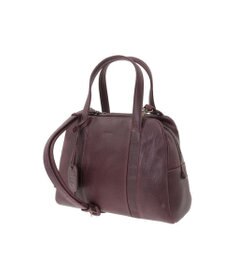 genten ゴートベーシック 2WAYボストンバッグ