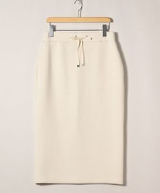 ONWARD Reuse Park 【23区】スカート秋冬