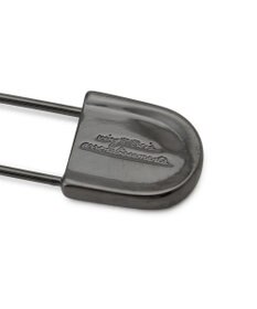 23区 ロゴ キルトピン