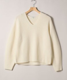 ONWARD Reuse Park 【23区】ニット秋冬