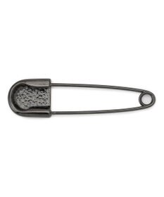 23区 ロゴ キルトピン