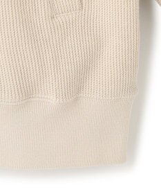 J.PRESS MEN ツイストＷフェイス トラックジャケット