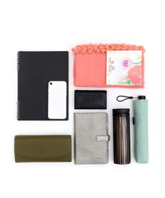 IBIZA マティース　リュック