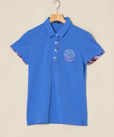 ONWARD Reuse Park 【23区 GOLF】カットソー春夏