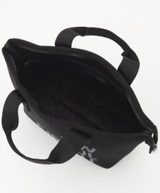 PW CIRCULUS 新色！【UNISEX】ロゴ カートバック