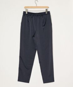 ONWARD Reuse Park 【自由区】パンツ秋冬