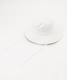 ICB リバーシブルハット