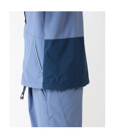 Columbia Columbia/ ハーパースパイアソフトシェルジャケット /コロンビア