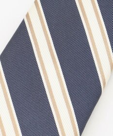 J.PRESS MEN レップレジメンタル ネクタイ
