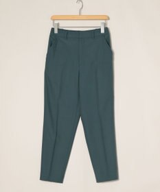 ONWARD Reuse Park 【any SiS】パンツ春夏