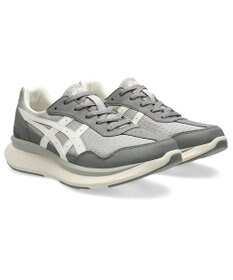 ASICS WALKING ニーズアップ メンズ 4E相当