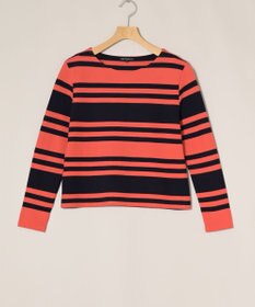 ONWARD Reuse Park 【23区】カットソー春夏