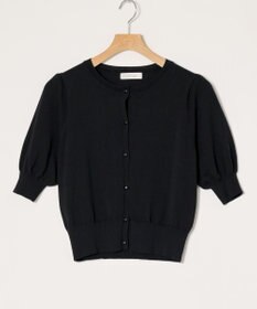 ONWARD Reuse Park 【Feroux】ニット春夏