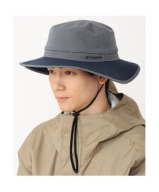 Columbia Columbia/ イエロードックマウンテンブーニー /コロンビア